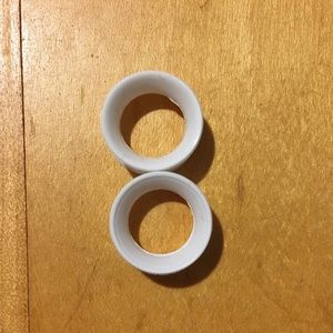 Gauges
